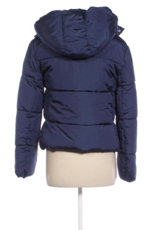 Damenjacke ONLY, Größe M, Farbe Blau, Preis 26,99 €