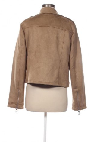 Damenjacke ONLY, Größe XL, Farbe Beige, Preis 15,99 €