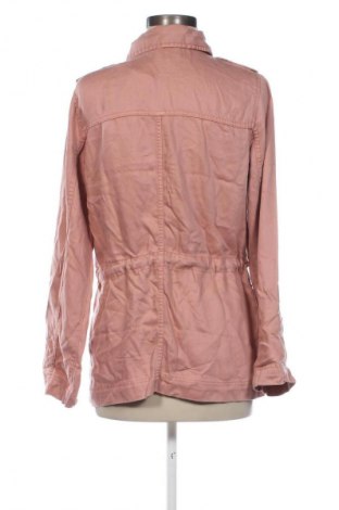 Damenjacke ONLY, Größe XXS, Farbe Rosa, Preis 15,99 €