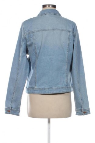 Damenjacke ONLY, Größe XL, Farbe Blau, Preis € 33,99