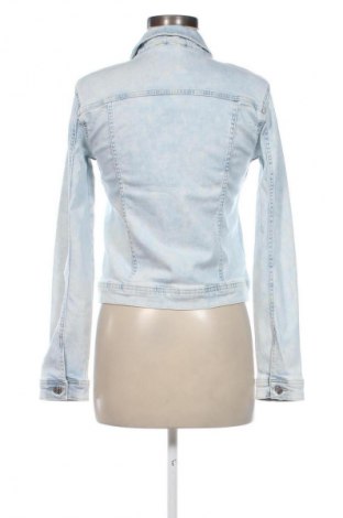 Damenjacke ONLY, Größe S, Farbe Blau, Preis 15,49 €