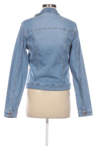 Damenjacke ONLY, Größe M, Farbe Blau, Preis € 15,49