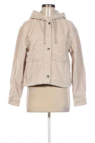 Damenjacke ONLY, Größe M, Farbe Beige, Preis 16,99 €