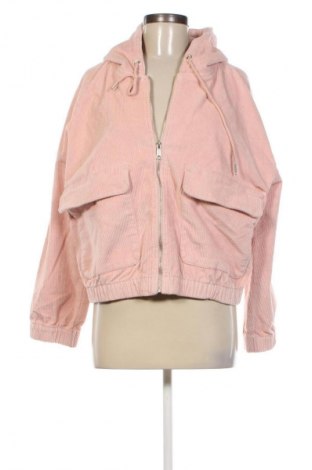 Damenjacke ONLY, Größe XL, Farbe Rosa, Preis 19,49 €