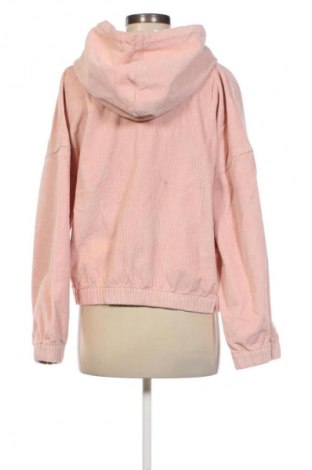 Damenjacke ONLY, Größe XL, Farbe Rosa, Preis € 16,99