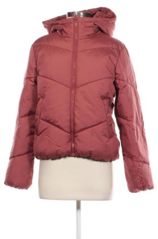 Damenjacke ONLY, Größe S, Farbe Rot, Preis 26,99 €