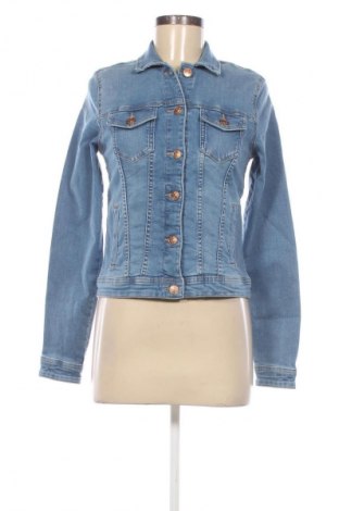 Damenjacke ONLY, Größe S, Farbe Blau, Preis € 33,99