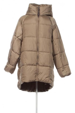 Damenjacke ONLY, Größe L, Farbe Beige, Preis € 27,99