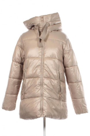 Damenjacke ONLY, Größe M, Farbe Beige, Preis € 31,49