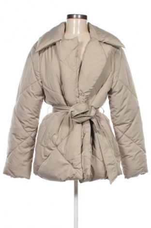 Damenjacke ONLY, Größe M, Farbe Beige, Preis € 25,99