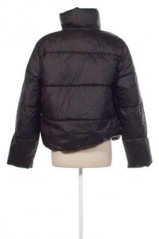 Geacă de femei ONLY, Mărime XL, Culoare Negru, Preț 198,99 Lei