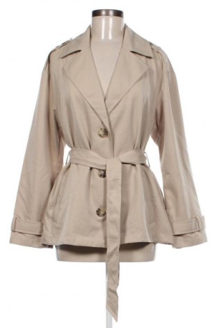 Damenjacke ONLY, Größe S, Farbe Beige, Preis 27,99 €