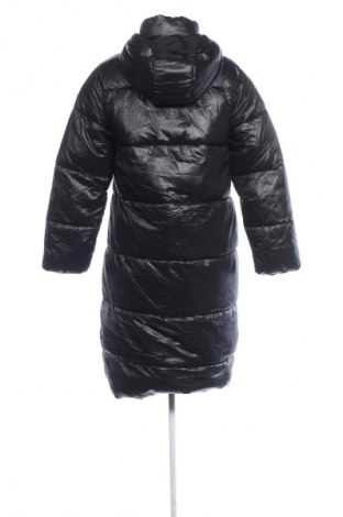 Damenjacke ONLY, Größe M, Farbe Schwarz, Preis € 31,49