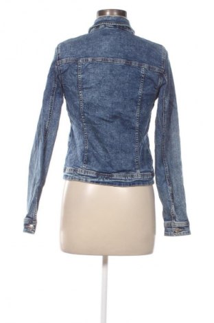 Damenjacke ONLY, Größe S, Farbe Blau, Preis € 23,99