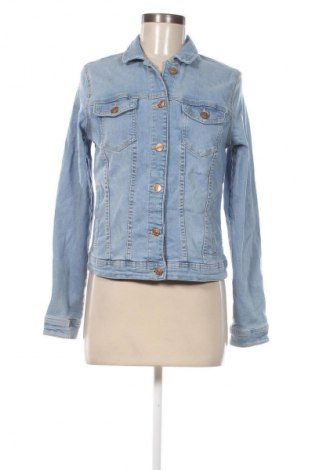 Damenjacke ONLY, Größe M, Farbe Blau, Preis € 53,79