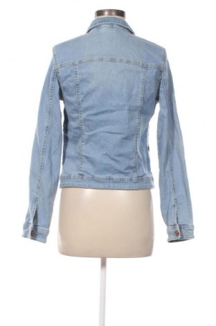 Damenjacke ONLY, Größe M, Farbe Blau, Preis € 53,79