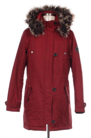 Damenjacke ONLY, Größe L, Farbe Rot, Preis € 14,79