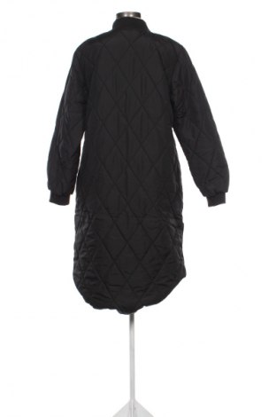 Damenjacke ONLY Carmakoma, Größe L, Farbe Schwarz, Preis 24,99 €