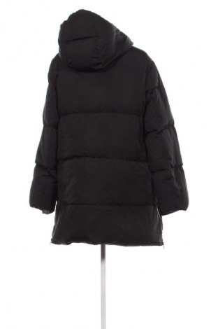 Damenjacke Object, Größe M, Farbe Schwarz, Preis € 57,99