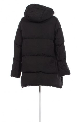 Damenjacke Object, Größe S, Farbe Schwarz, Preis € 44,99