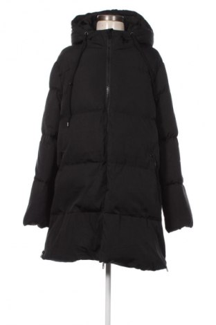 Damenjacke Object, Größe L, Farbe Schwarz, Preis € 44,99