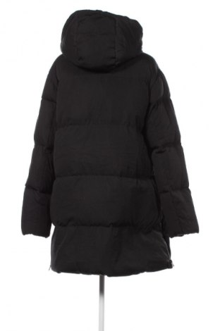 Damenjacke Object, Größe L, Farbe Schwarz, Preis € 44,99