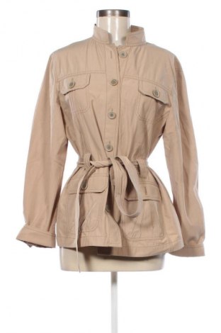 Damenjacke Olsen, Größe L, Farbe Beige, Preis € 18,03