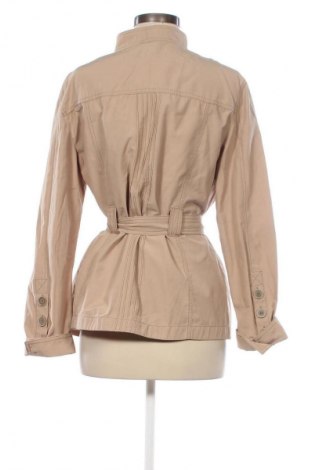 Damenjacke Olsen, Größe L, Farbe Beige, Preis 24,49 €