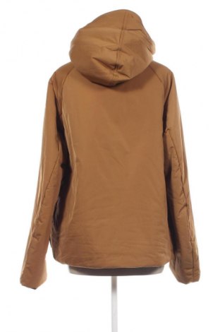 Damenjacke Oofwear, Größe XL, Farbe Beige, Preis 234,99 €