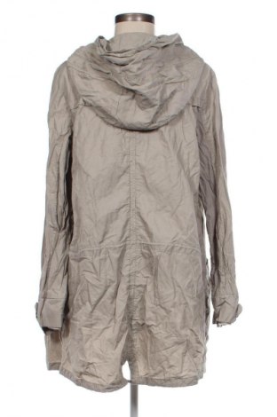 Damenjacke Opus, Größe L, Farbe Beige, Preis € 24,99