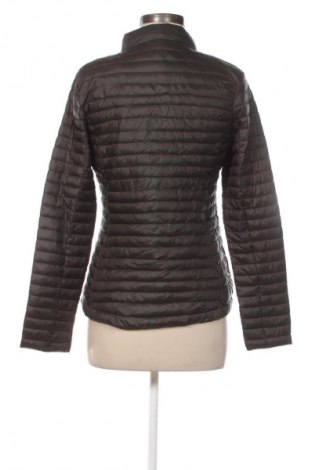 Damenjacke Opus, Größe S, Farbe Grün, Preis € 11,49