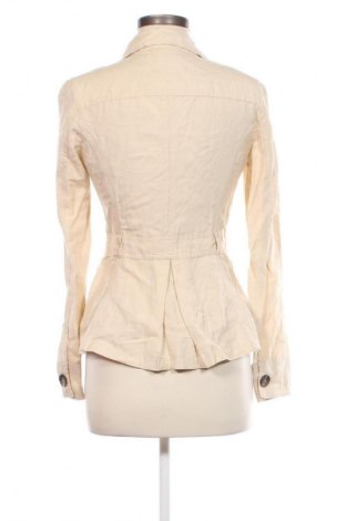 Damenjacke Orsay, Größe S, Farbe Beige, Preis € 8,99