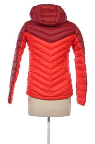 Damenjacke Peak Performance, Größe XS, Farbe Mehrfarbig, Preis € 68,49