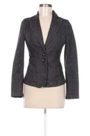 Damenjacke Penny Black, Größe S, Farbe Grau, Preis € 34,49