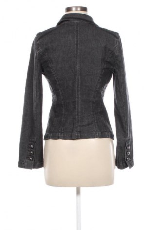 Damenjacke Penny Black, Größe S, Farbe Grau, Preis 34,49 €