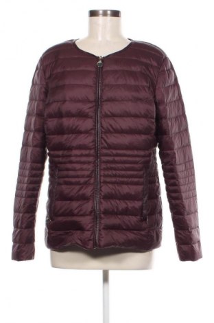 Damenjacke Pfeffinger, Größe L, Farbe Lila, Preis 13,99 €