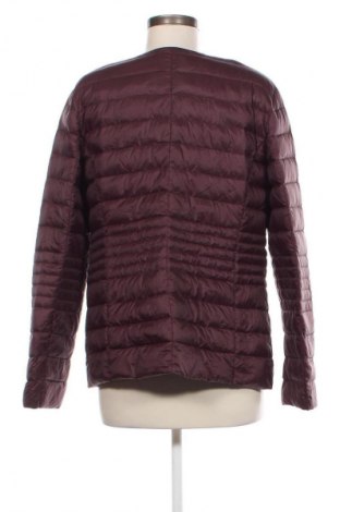 Damenjacke Pfeffinger, Größe L, Farbe Lila, Preis 13,99 €