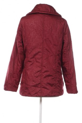 Damenjacke Pota, Größe M, Farbe Rot, Preis 18,99 €