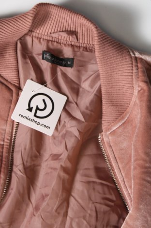 Damenjacke Primadonna, Größe M, Farbe Rosa, Preis € 21,99