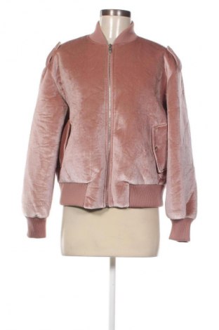 Damenjacke Primadonna, Größe M, Farbe Rosa, Preis € 21,99