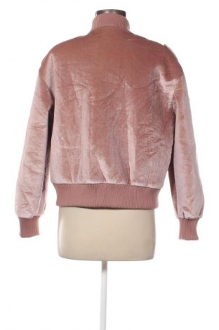 Damenjacke Primadonna, Größe M, Farbe Rosa, Preis 21,79 €