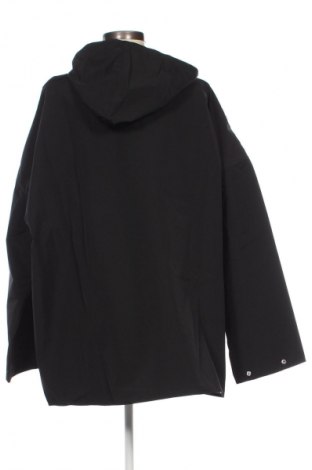 Damenjacke Q/S by S.Oliver, Größe XL, Farbe Schwarz, Preis € 20,49