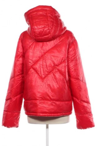 Damenjacke Q/S by S.Oliver, Größe M, Farbe Rot, Preis € 62,49