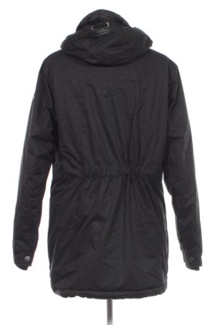 Damenjacke Ragwear, Größe XL, Farbe Schwarz, Preis € 44,99