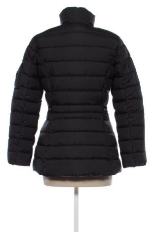 Dámska bunda  Ralph Lauren, Veľkosť XS, Farba Čierna, Cena  147,95 €