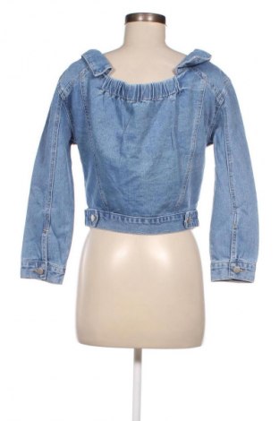 Damenjacke Redial, Größe M, Farbe Blau, Preis € 16,49