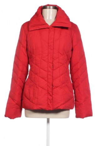 Damenjacke Reflex, Größe M, Farbe Rot, Preis € 29,67