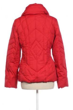 Damenjacke Reflex, Größe M, Farbe Rot, Preis € 29,67