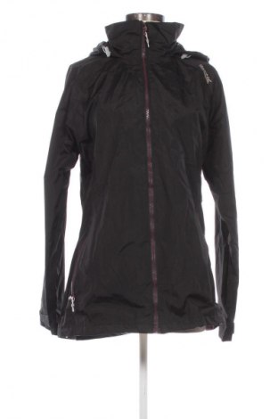 Damenjacke Regatta, Größe M, Farbe Schwarz, Preis € 17,49