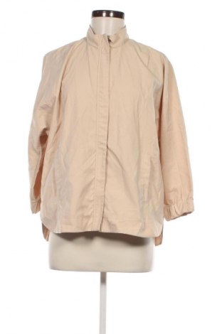 Damenjacke Reserved, Größe S, Farbe Beige, Preis € 8,49